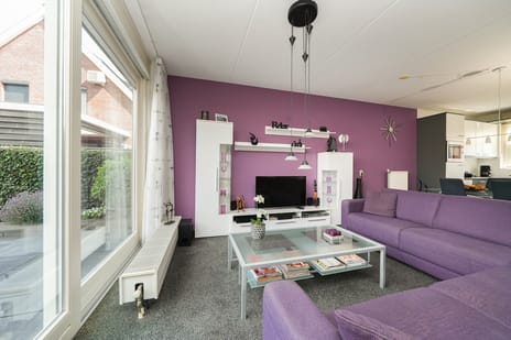 Fluitekruidstraat 16 tertiary image