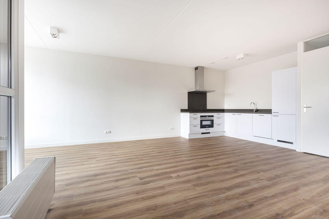 House Image 3