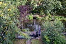 Afbeelding van Terwenstraat 34 - Derde foto