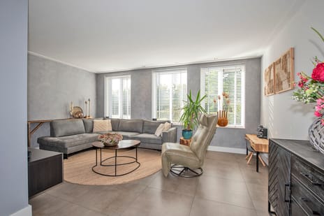 Afbeelding van Boekelosestraat 308 - Derde foto