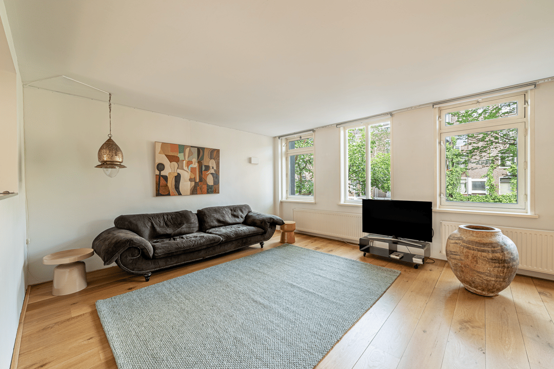 House Image 3