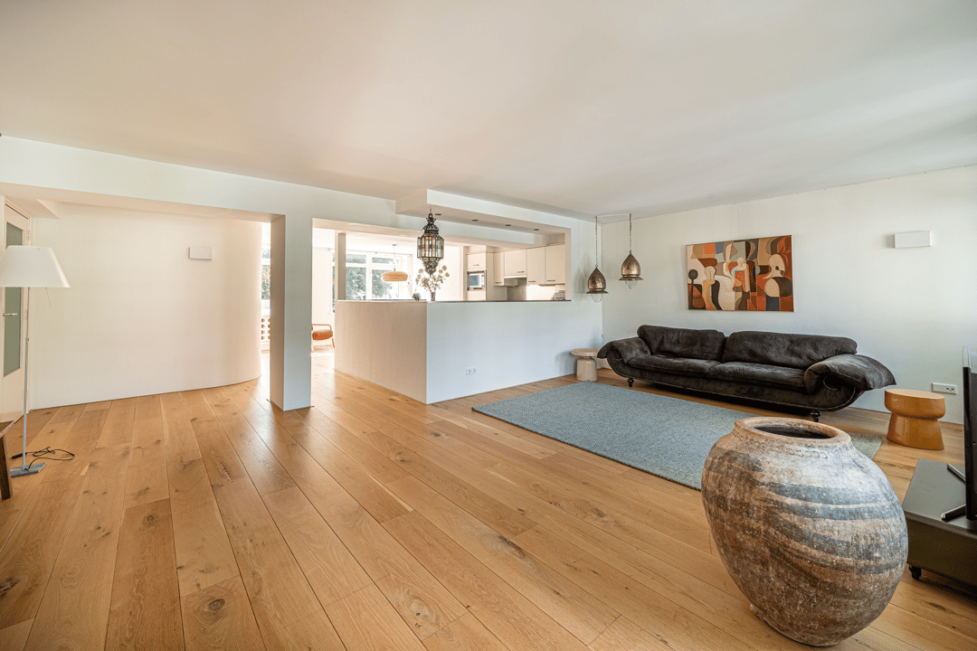 House Image 2