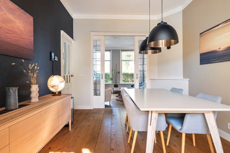 Afbeelding van Spoorstraat 66 - Derde foto