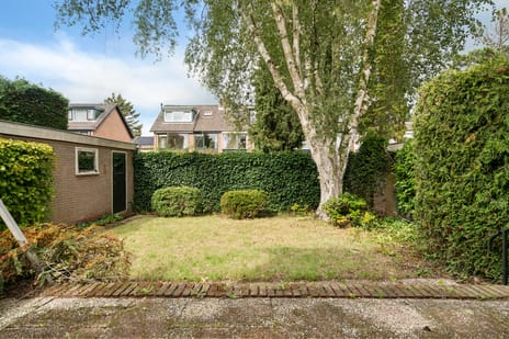 Afbeelding van Hoenderloseweg 32 - Derde foto