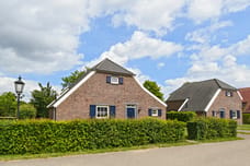 Image of Buitenhof de Leistert 88 - Second image