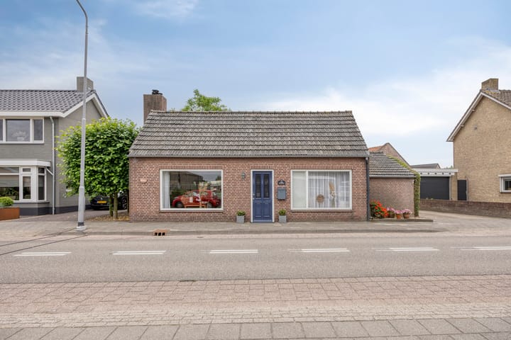 Blockmekerstraat 78 main image
