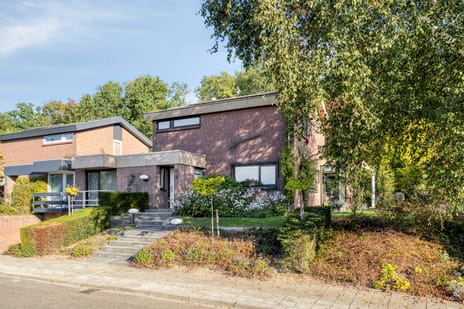 Goudenrood 18 main image