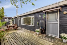 Afbeelding van Kalf R 7-Rood - Tweede foto
