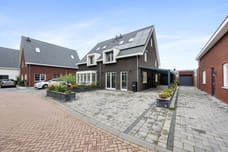 Afbeelding van Charloisse Lagedijk 816-B - Tweede foto