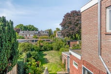 Afbeelding van Heyendaalseweg 204 - Derde foto