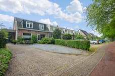 Afbeelding van Stationserf 66 - Tweede foto