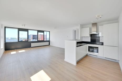 Fijnjekade 75 secondary image