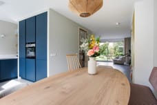 Afbeelding van Rendiermos 26 - Derde foto