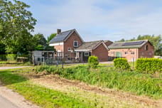 Afbeelding van Wielseweg 29 - Tweede foto