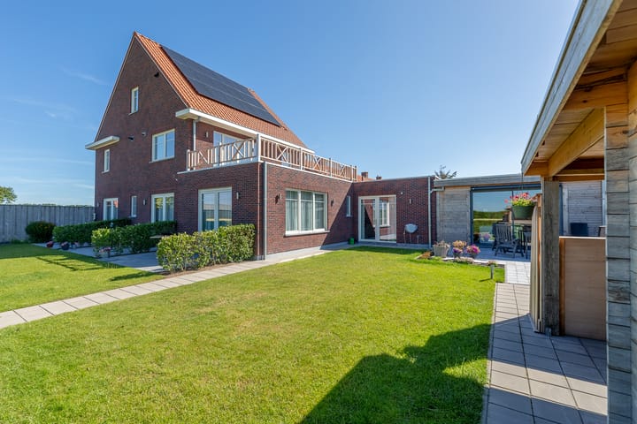 Woordweg 2-A main image