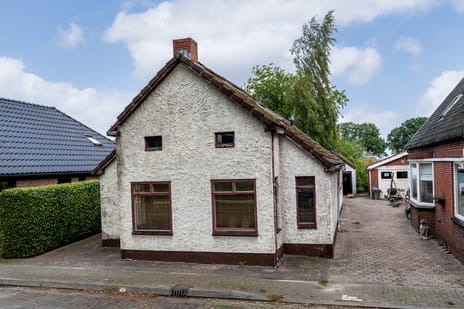 Zuiderdiep 287 main image