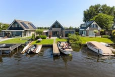 Afbeelding van Strikel 8 - Derde foto