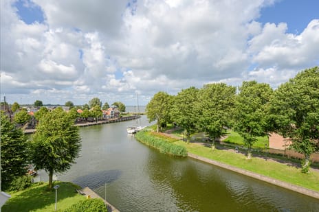 Zoutziederserf 37 secondary image