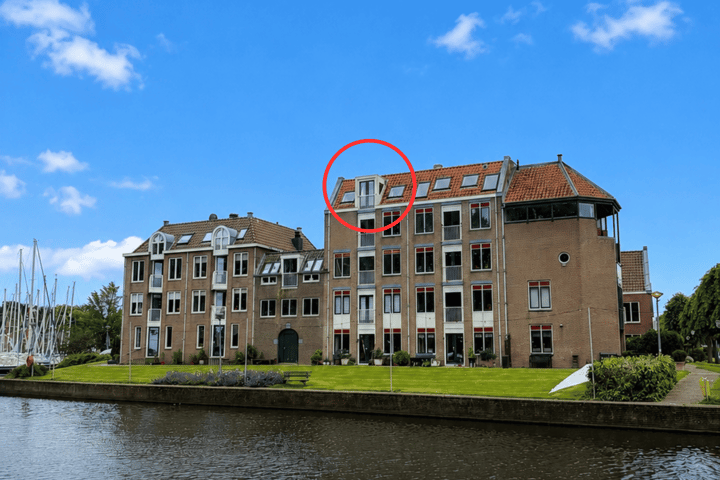 Zoutziederserf 37 main image