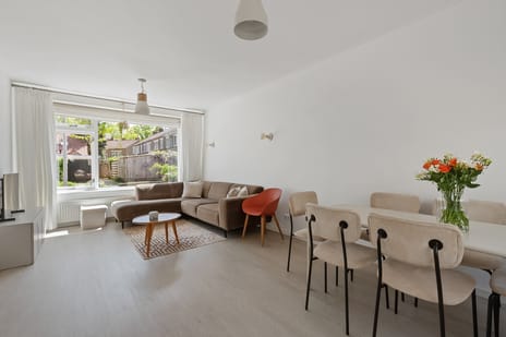 Hertog Aelbrechtstraat 83 secondary image