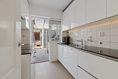Hertog Aelbrechtstraat 83 tertiary image