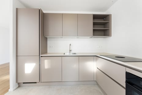 Afbeelding van Looierstraat 7 - Tweede foto