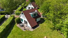 Image of Langwarderdyk 16-0014 - Second image