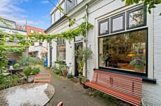 Afbeelding van Oosterstraat 57 - Derde foto