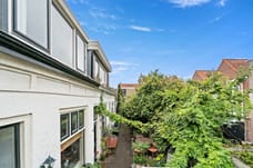 Afbeelding van Oosterstraat 57 - Tweede foto