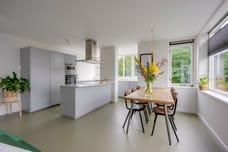 Image of Herenweg 317 - Third image
