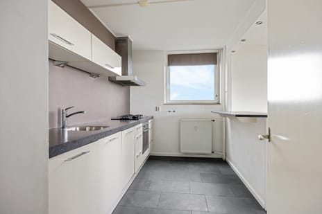 Houtweg 251 secondary image
