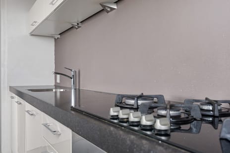 Houtweg 251 tertiary image
