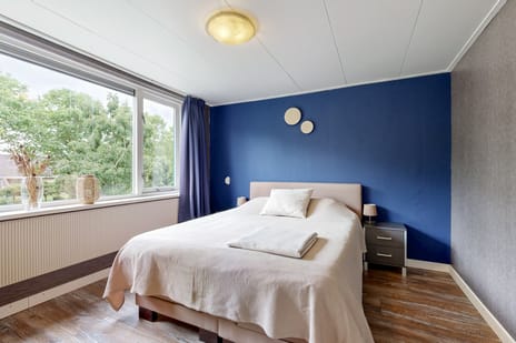 Europasingel 22 tertiary image