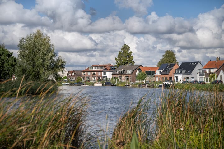 Bergse Linker Rottekade 148 main image