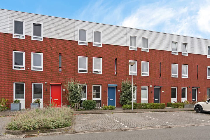 Getfertweg 370 main image