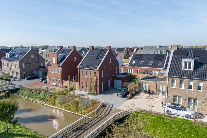 Weidegangweg 5 main image