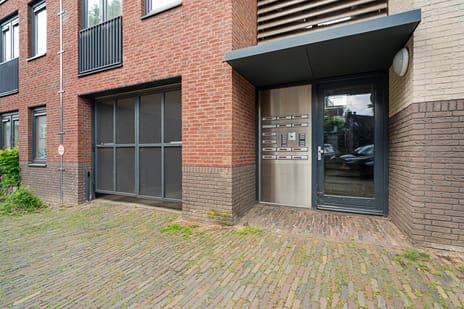 Paulstraat 26-4 tertiary image