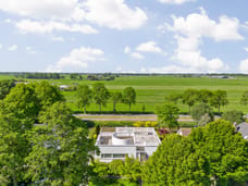Image of Verfmolen 20 - Second image