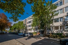 Afbeelding van Adelbert van Scharnlaan E 9 - Derde foto
