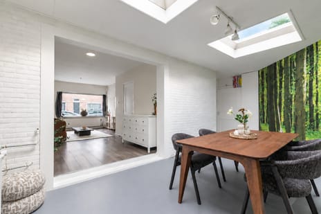 Hendrik de Keijserstraat 24