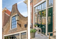 Afbeelding van Sint Domusstraat 6 - Tweede foto