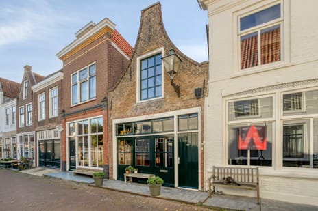 Sint Domusstraat 6 main image