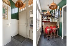 Afbeelding van Sint Domusstraat 6 - Derde foto