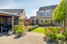 Afbeelding van Het Ruige Veld 9 - Derde foto