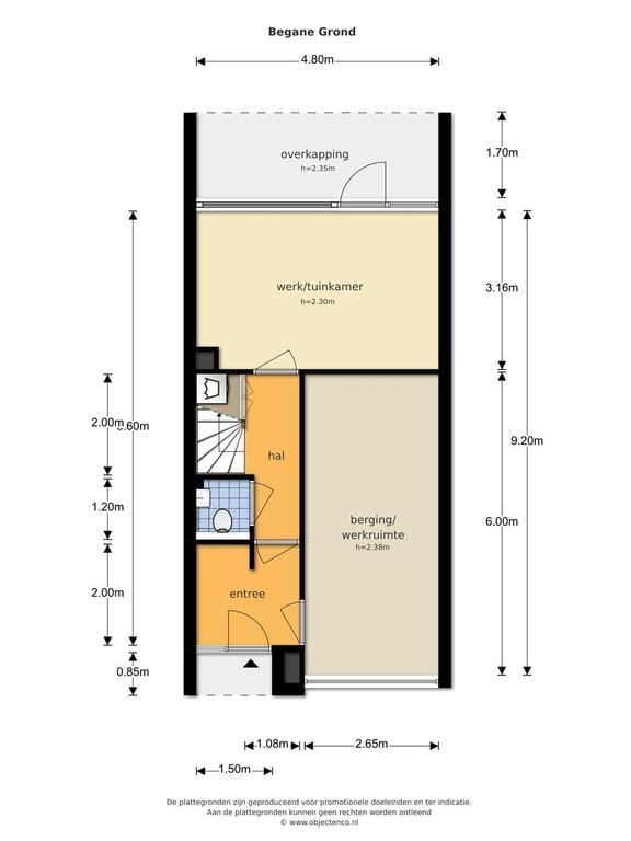 House Image 5