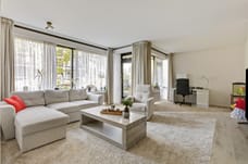 Image of Heemskerklaan 8 - Third image