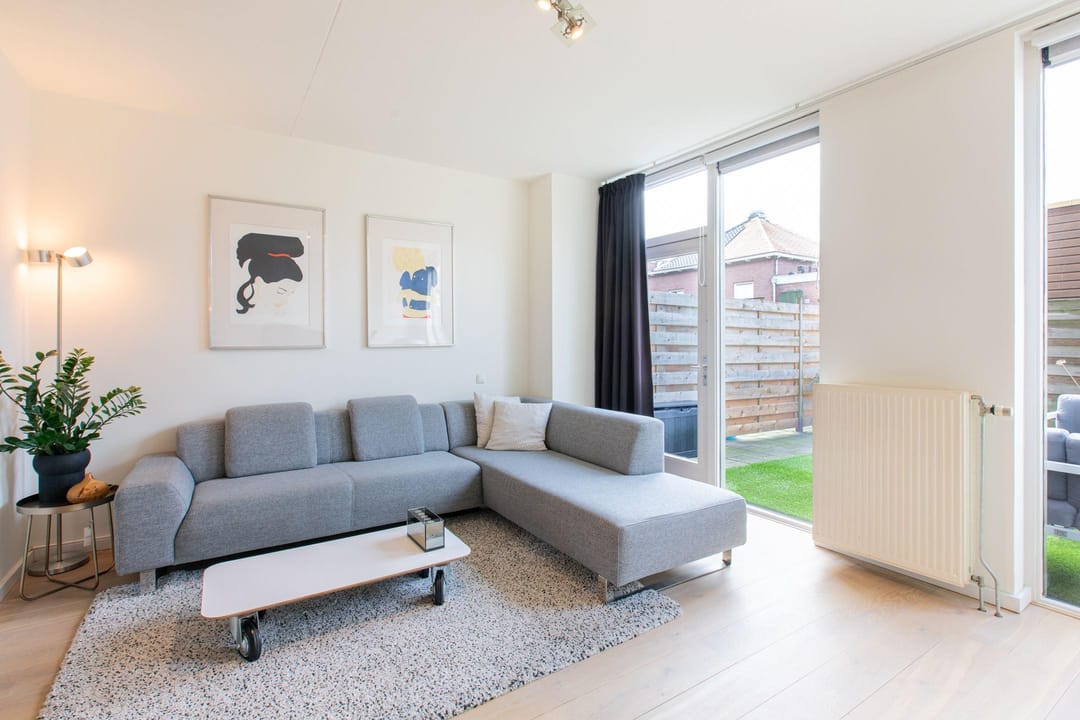 House Image 5