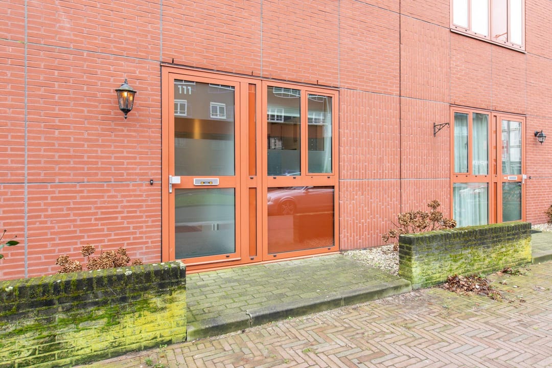House Image 3