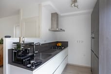 Afbeelding van Dr. G. Knuttelstraat 11 - Derde foto