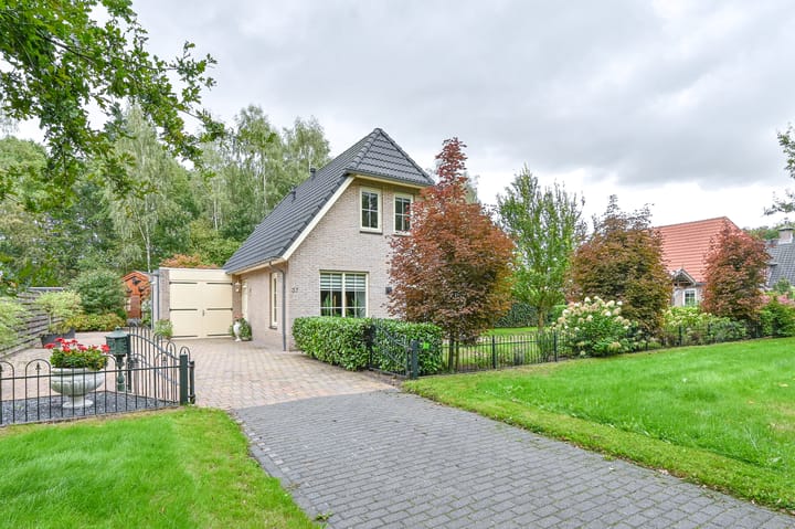 Berkenlaan 37 main image